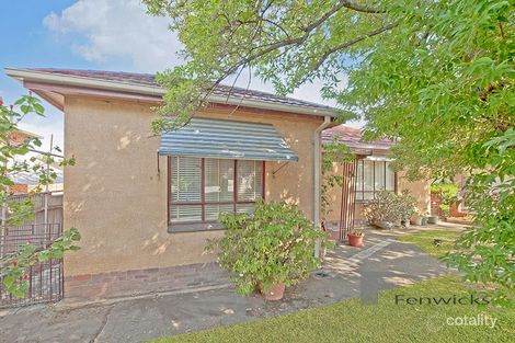 Property photo of 28 Churchill Road Ovingham SA 5082