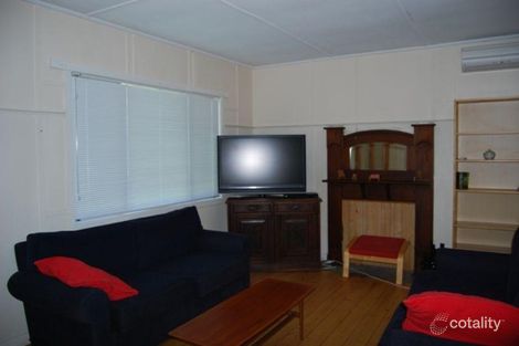 Property photo of 40 Pymble Avenue Inverloch VIC 3996