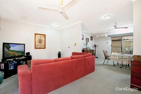 Property photo of 76 Adcock Crescent Nakara NT 0810