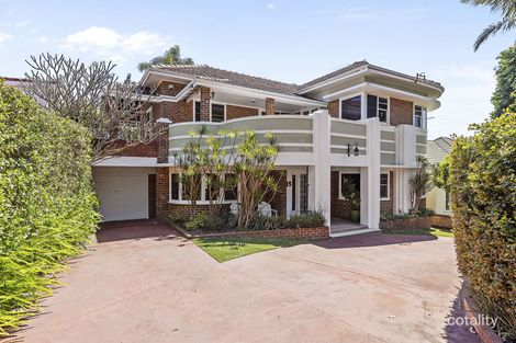 Property photo of 13 Melrose Crescent Menora WA 6050