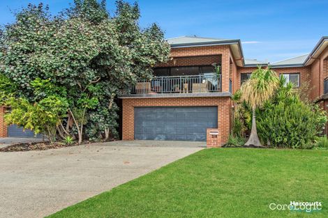 Property photo of 2/9 Victoria Street Rockingham WA 6168