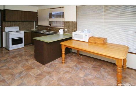 Property photo of 105 Darebin Drive Thomastown VIC 3074