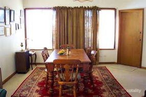 Property photo of 42 Imga Street Gwandalan NSW 2259