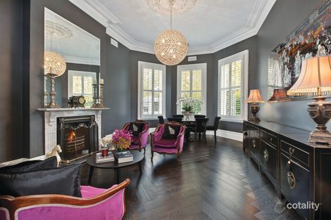Property photo of 196 Williams Road Toorak VIC 3142