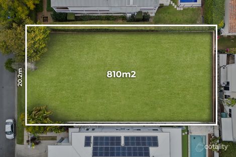 Property photo of 69 Liverpool Road Clayfield QLD 4011