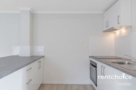 Property photo of 55 Lynn Street Trigg WA 6029