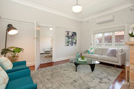 Property photo of 3 Hay Street Croydon Park NSW 2133