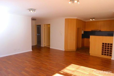 Property photo of 21/1084-1090 Old Princes Highway Engadine NSW 2233