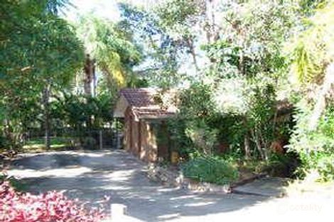 94 Vansittart Rd, Regents Park, QLD 4118