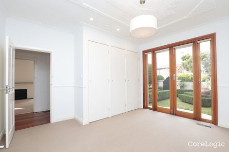 Property photo of 49 Glencairn Avenue Brighton East VIC 3187