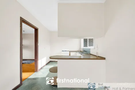 Property photo of 11 Michael Court Springvale VIC 3171