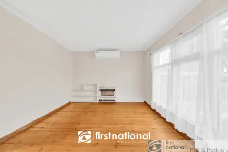 Property photo of 11 Michael Court Springvale VIC 3171