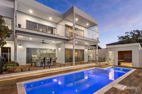 49 Hull Rd, Mount Martha, VIC 3934