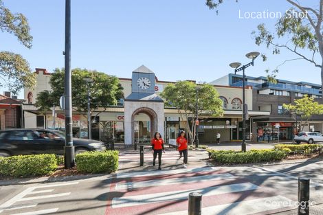 Property photo of 6/13 Brewer Street Concord NSW 2137