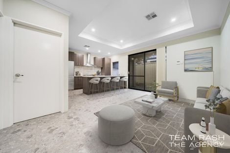 Property photo of 870A Wanneroo Road Wanneroo WA 6065