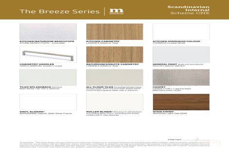 Property photo of 50 Bushnell Road Burrum Heads QLD 4659