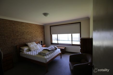 Property photo of 5/15 Kenilworth Street Denman NSW 2328