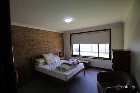 Property photo of 5/15 Kenilworth Street Denman NSW 2328
