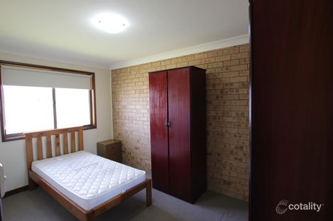 Property photo of 5/15 Kenilworth Street Denman NSW 2328