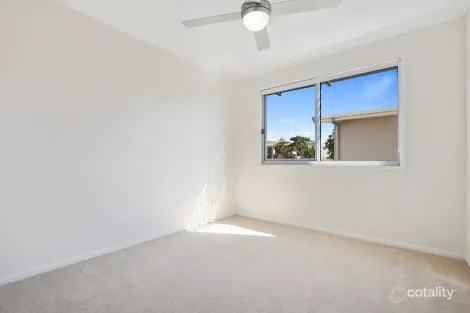 Property photo of 13/1-19 Bowen Street Mango Hill QLD 4509