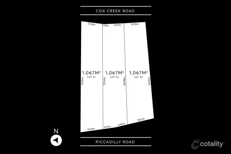 11 Cox Creek Rd, Crafers, SA 5152
