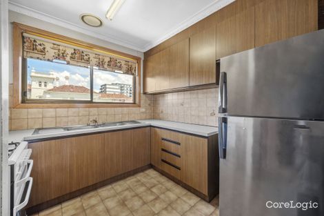 Property photo of 1/13 Clifton Grove Preston VIC 3072