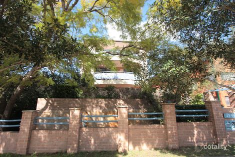 5/27 William St, North Parramatta, NSW 2151