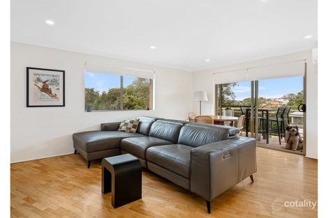 5/126 Harrow Rd, Bexley, NSW 2207