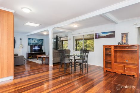 Property photo of 14 City View Terrace Nambour QLD 4560
