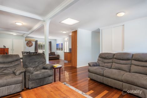 Property photo of 14 City View Terrace Nambour QLD 4560