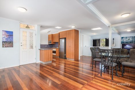 Property photo of 14 City View Terrace Nambour QLD 4560