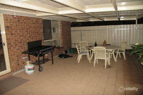 Property photo of 31B Vincent Avenue Athelstone SA 5076