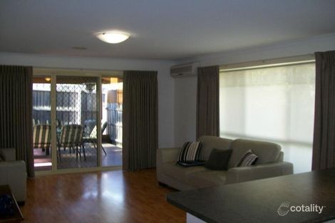Property photo of 1/196 Scoresby Road Boronia VIC 3155