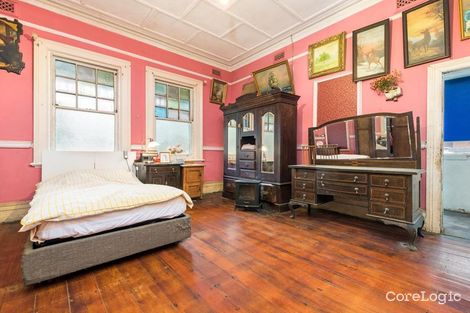 Property photo of 10 King Street Ashfield NSW 2131