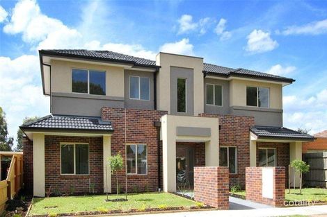 301 Mansfield St, Thornbury, VIC 3071