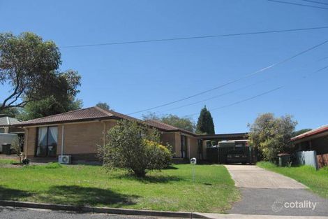 Property photo of 18 Vida Avenue Redwood Park SA 5097