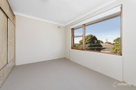 Property photo of 7/10 Orpington Street Ashfield NSW 2131
