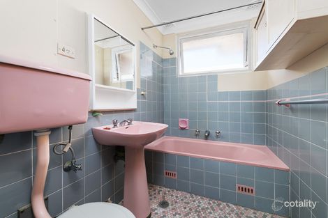 Property photo of 7/10 Orpington Street Ashfield NSW 2131