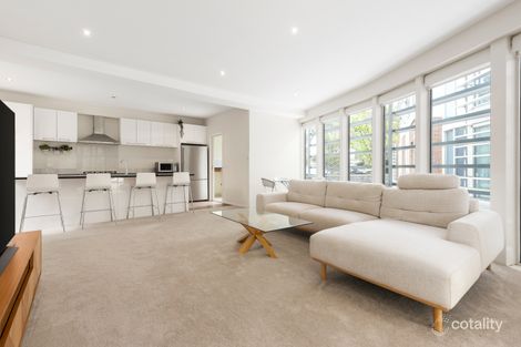 Property photo of 5/134 Croydon Road Croydon VIC 3136
