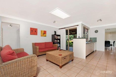 Property photo of 28 Sheridan Drive Goonellabah NSW 2480
