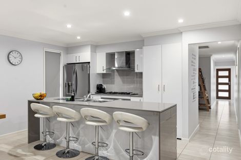 Property photo of 20A Riverside Drive Airds NSW 2560