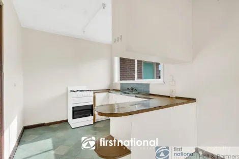 Property photo of 11 Michael Court Springvale VIC 3171