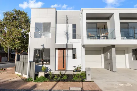 48 Deans Rd, Campbelltown, SA 5074