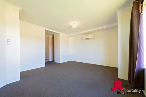 Property photo of 11 Longbow Approach Dalyellup WA 6230