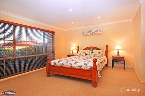 Property photo of 8 Schoolside Place Bracken Ridge QLD 4017
