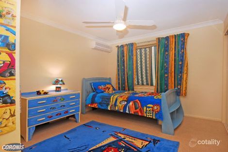 Property photo of 8 Schoolside Place Bracken Ridge QLD 4017