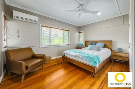 Property photo of 64 Pampling Street Camp Hill QLD 4152