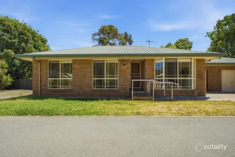 4/36 Hastie St, Tatura, VIC 3616