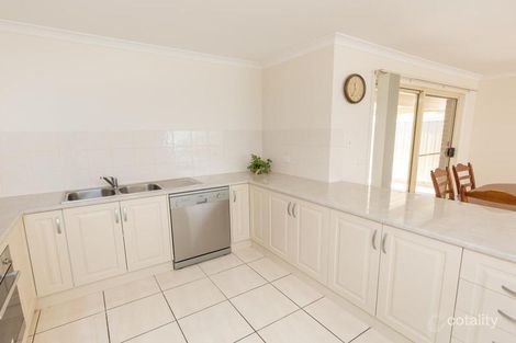 Property photo of 16 Bozzi Court Mildura VIC 3500