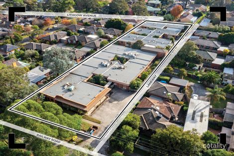 Property photo of 13 Railway Road Blackburn VIC 3130